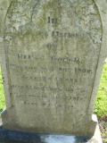 image of grave number 207139